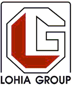 Lohia Corp Limited